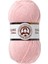 Madame Cotton Örgü İpi - Pembe - ( Renk Kodu : 033 ) 1