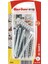 Sx 10X50 S Dübel ve Çelik Vida Set 5 ADET-90895 1