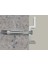 Sx 10X50 S Dübel ve Çelik Vida Set 5 ADET-90895 4