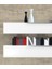 Sx 10X50 S Dübel ve Çelik Vida Set 5 ADET-90895 5
