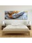 Feather Dream Kanvas Tablo 1