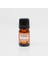 Kış Masalı Uçucu Yağ Karışımı (5 Ml) 1