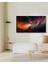 Galaxy Kanvas Tablo 1