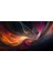 Galaxy Kanvas Tablo 2