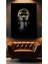 Goldenblack Kanvas Tablo 1