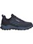 Terrex IH1130 Terrex Ax4 Hiking Shoes 1