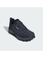 Terrex IH1130 Terrex Ax4 Hiking Shoes 2
