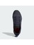Terrex IH1130 Terrex Ax4 Hiking Shoes 3