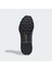 Terrex IH1130 Terrex Ax4 Hiking Shoes 4