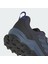 Terrex IH1130 Terrex Ax4 Hiking Shoes 5