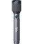 Flashlight BX2143FL 24W Led, Max. 1100 Lümen Parlaklık ve 950 Metreye Kadar Menzilli, Zoom Özellikli Şarj Edilebilir Çok Modlu Kompakt El Feneri 1