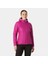 Sirdal Hooded Insulator Kadın MONT-HHA.62992 1