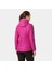Sirdal Hooded Insulator Kadın MONT-HHA.62992 2