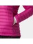 Sirdal Hooded Insulator Kadın MONT-HHA.62992 3
