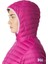 Sirdal Hooded Insulator Kadın MONT-HHA.62992 4