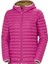 Sirdal Hooded Insulator Kadın MONT-HHA.62992 5