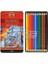 Koh-I-Noor Polycolor Kuru Boya Kalemi 12LI Set 1