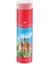 Faber Castell Red Line Kuru Boya Metal Tüp 24'lü 1