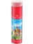 Faber Castell Red Line Kuru Boya Metal Tüp 24'lü 2