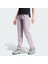 TERREX IQ3501 Terrex Liteflex Hiking Pants 1