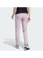TERREX IQ3501 Terrex Liteflex Hiking Pants 2