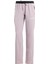 TERREX IQ3501 Terrex Liteflex Hiking Pants 3
