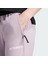 TERREX IQ3501 Terrex Liteflex Hiking Pants 4
