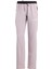 TERREX IQ3501 Terrex Liteflex Hiking Pants 5