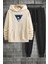 Only Trendwear Space Baskılı Eşofman Takımı 1