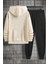 Only Trendwear Space Baskılı Eşofman Takımı 2