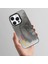 Apple iPhone 13 Galatasaray Premium Aslan Telefon Kılıfı 4