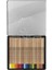 Rembrandt Polycolor Kuru Boya Kalemi 24LÜ Set 2