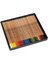 Rembrandt Polycolor Kuru Boya Kalemi 24LÜ Set 3