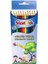 Kuru Boya Kids 12'li 4