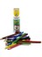 Hexa Jumbo Kuru Boya Tam Boy 12 Renk (510001) 1