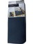Bulaşık Matı Mikrofiber Livarno 44 x 36 Cm, Siyah 1