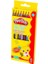 Playdoh Kuru Boya Jumbo 6'lı Metalik 2 Renk Neon 1