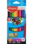 Color'peps Kuru Boya 12'li 183212 1