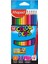 Color'peps Kuru Boya 12'li 183212 2