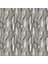 Duvar Kağıdı Charm 10M2 DK.30218-5 1