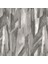 Duvar Kağıdı Charm 10M2 DK.30218-5 2