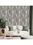 Duvar Kağıdı Charm 10M2 DK.30218-5 3