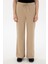 Kadın Açık Haki Pantolon (Kanvas-Chino) 50290877-Vr183 2