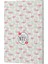 Vivago Art Flamingo Serisi 14X20 Çizgili Defter Seti (4X160 Sayfa) 4