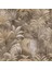 Duvar Kağıdı Forest 10M2 DK.30100-1 1