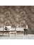 Duvar Kağıdı Forest 10M2 DK.30100-1 3