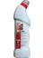 Wc Rens Hijyenik Klozet Içi Temizlik Ürünü 900 ml 1