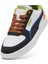 Caven 2.0 Starblitz Jr Sneaker 40064702 1