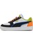Caven 2.0 Starblitz Jr Sneaker 40064702 2
