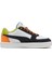 Caven 2.0 Starblitz Jr Sneaker 40064702 3
